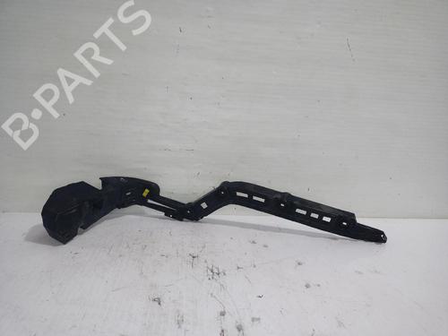 Højre forlygtestøtte) VW PASSAT B7 (362) 1.6 TDI (105 hp) 31557438