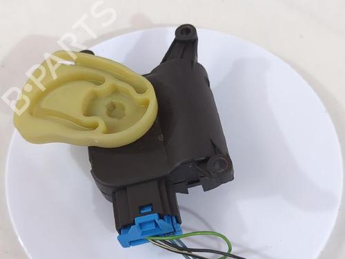Electronic module SEAT IBIZA III (6L1) 1.4 16V | BP38084791M83 - Image 4