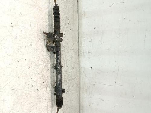 Used Steering rack Steering rack 38682963 38682963