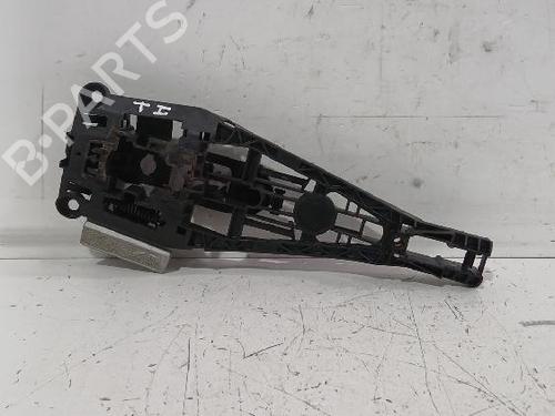rear-left-exterior-door-handle-opel-corsa-e-x15-2014-33746794 main image