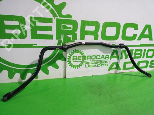 Anti roll bar DACIA SANDERO II | BP38862118M96 - Image 6