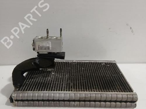 Used Air conditioning evaporator CITROËN C4 Grand Picasso I (UA_) 1.6 HDi (109 hp) 31565564