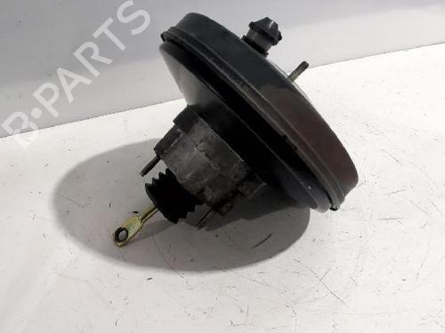 Servo brake MINI MINI (R50, R53) One | BP32463564M42 - Image 2