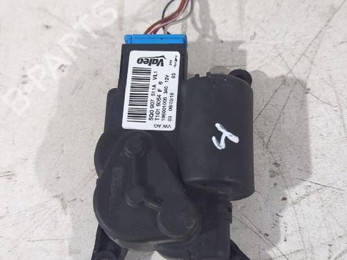 BP32462206M83 main image