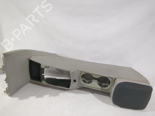 Middle console VOLVO C30 (533) 1.8 | BP34118983I22  - Image 6