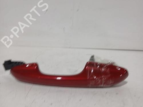 rear-right-exterior-door-handle-ford-puma-j2k-cf7-2019-32464722 main image