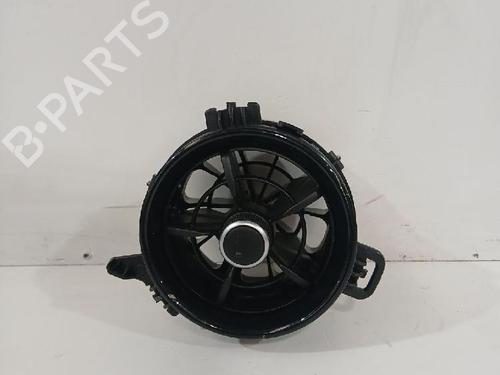 Used Air vent Air vent TOYOTA YARIS (_P13_) 1.5 (NSP131_) (112 hp) 31562873 31562873
