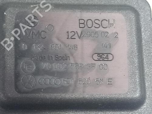 Electronic module VW PASSAT B5.5 (3B3) 1.9 TDI | BP31562348M83 - Image 4