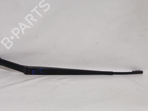 Used Front windshield wiper arm Front windshield wiper arm 38951006 38951006