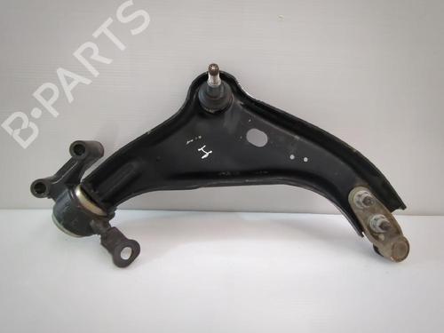 Left front suspension arm MINI MINI (R56) One | BP31564583M12