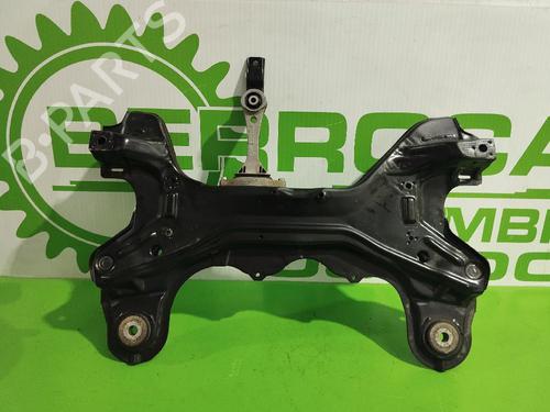 Subframe SEAT TOLEDO II (1M2) 1.9 TDI | BP31544683M9 - Image 2