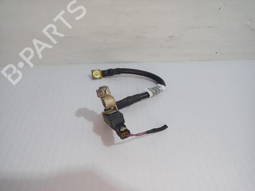 Other SEAT IBIZA V (KJ1, KJG) 1.0 TSI | BP34052611O1 - Image 2