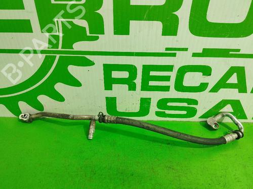 Used AC pipe AC pipe 31546106 31546106