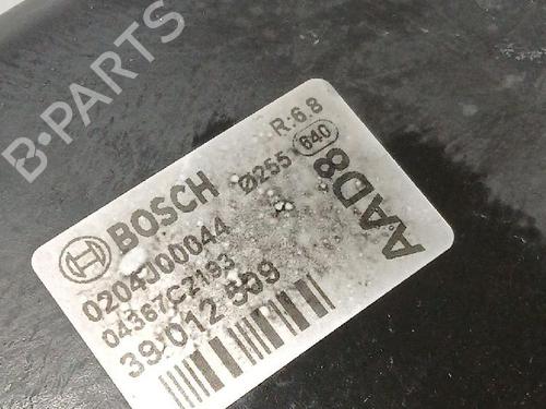 Servo brake OPEL CORSA E (X15) 1.3 CDTI (08, 68) | BP33746105M42 - Image 5