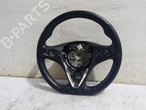 Rat OPEL CORSA F (P2JO) 1.2 (68) | BP31562758C49