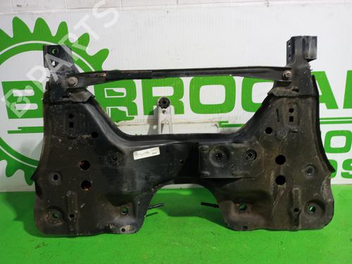 Subframe OPEL CORSA E (X15) | BP38861950M9 - Image 3