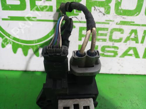 Electronic module CITROËN C3 II (SC_) | BP38861716M83 - Image 3