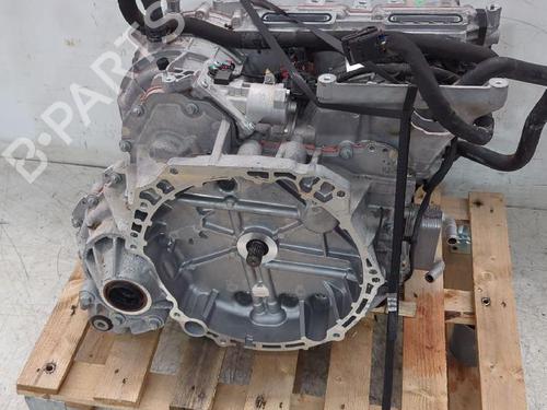 Gearbox MG MG ZS SUV (AZS1) 1.5 VTi | BP34645391M3  - Image 6