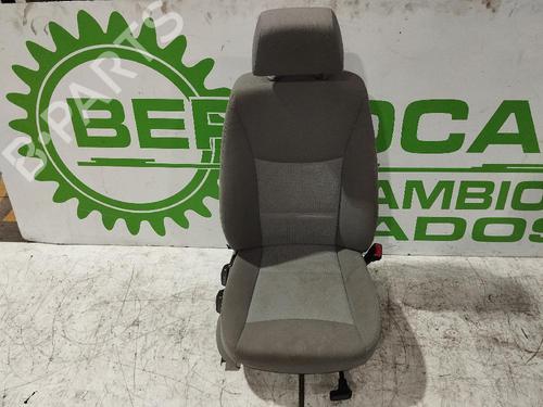 Used Right front seat Right front seat BMW 3 Touring (E91) [2004-2012] 31674698 31674698