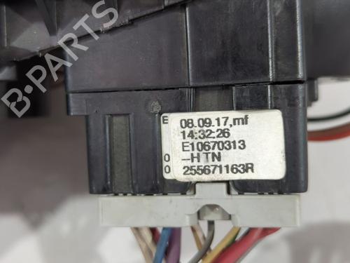 Switch RENAULT CLIO IV (BH_) 0.9 TCe 90 (BHNF, BHMA, BHMH, BHJK, BHJR) | BP38864874I30 - Image 7