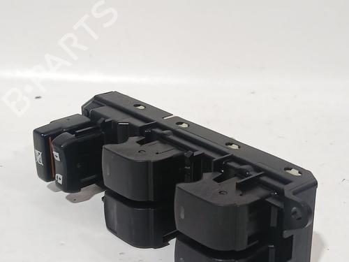 Left front window switch LEXUS CT (ZWA10_) 200h (ZWA10_) | BP38867230I27 - Image 5