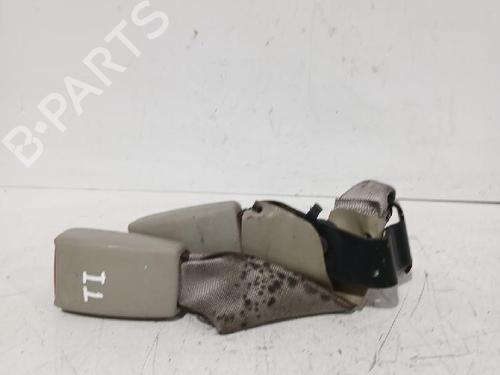 seat-buckle-toyota-avensis-saloon-_t25_-2003-2004-2005-2006-2007-2008-2009-32489722 main image