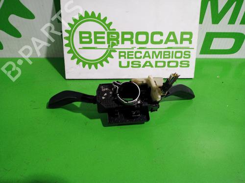 Switch SEAT IBIZA III (6L1) 1.9 SDI | BP31543361I30 - Image 2
