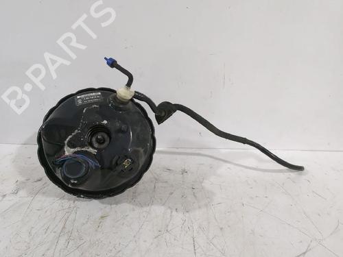 Used Servo brake Servo brake MERCEDES-BENZ CLK (C209) CLK 240 (209.361) (170 hp) 31564396 31564396