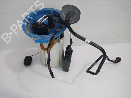 Fuel pump SEAT ARONA (KJ7, KJP) 1.0 TSI | BP31556506M76 - Image 3