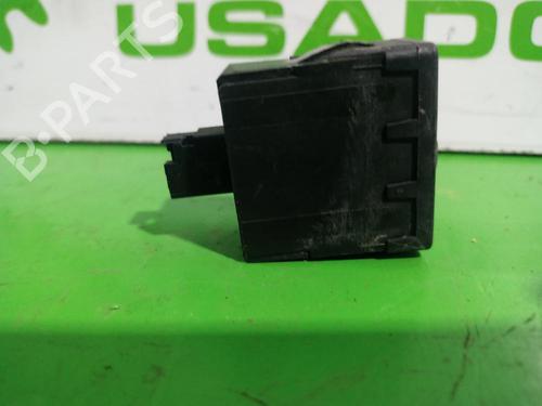 Headlight switch PEUGEOT PARTNER Box Body/MPV (5_, G_) 1.9 D | BP31543720I24  - Image 5