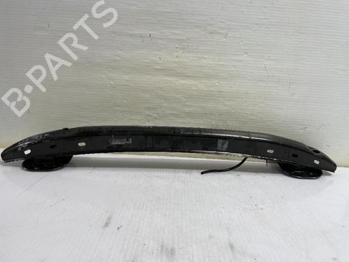 Køfangervange CITROËN C4 I Saloon 1.6 16V (109 hp) 31560499