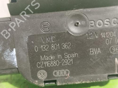 Electronic module VW GOLF V (1K1) 1.9 TDI | BP31546400M83 - Image 2