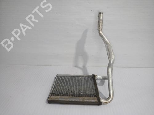Used Heater matrix HYUNDAI i20 III (BC3, BI3) 1.0 T-GDI hybrid 48V (101 hp) 31555006
