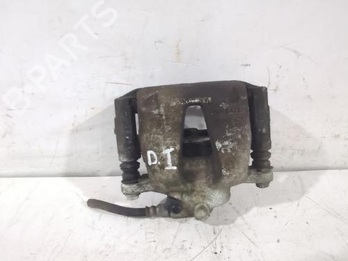 BP32489249M105 main image