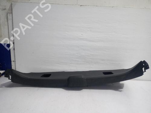 Boot lining PEUGEOT 3008 I MPV (0U_) 1.6 HDi | BP31555331I3 - Image 6