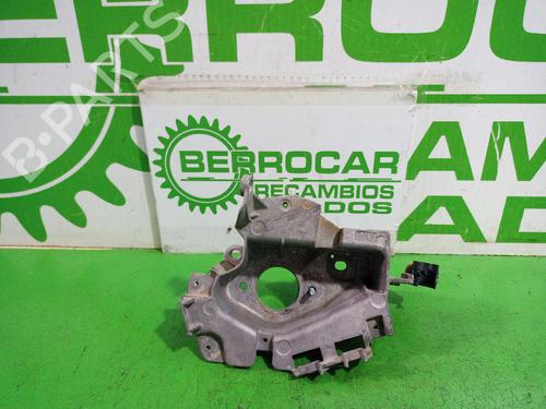 Used Support RENAULT KANGOO (KC0/1_) [1997-2026]  31676211