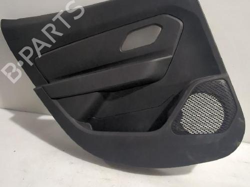 Bageste venstre beklædning DACIA DUSTER (HM_) 1.0 TCe 90 (HMM6) (91 hp) 32462606