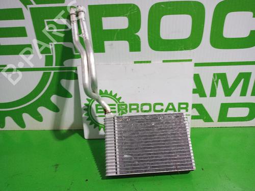 Used Heater matrix Heater matrix PEUGEOT 407 SW (6E_, 6D_) 2.0 (136 hp) 31548379 31548379