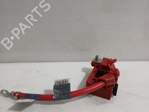 Other BMW 1 (E87) 120 d | BP32461764O1 - Image 5