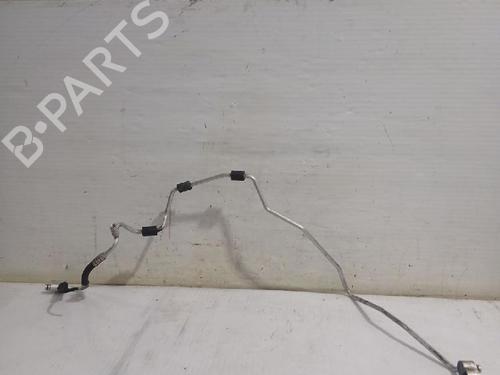 Used AC pipe SEAT LEON (1P1) 1.9 TDI (105 hp) 31563316