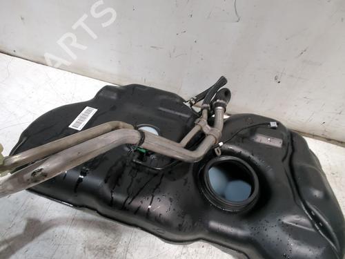 Benzintank FORD PUMA (J2K, CF7) 1.0 EcoBoost | BP38864445C62 - Image 5