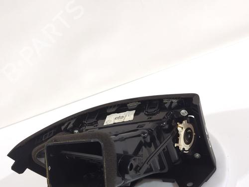 Air vent HYUNDAI i30 (FD) 1.4 | BP40505185I21 - Image 3
