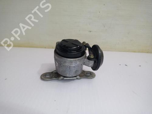 Used Engine mount FORD MONDEO III (B5Y) 2.0 TDCi (130 hp) 31558980
