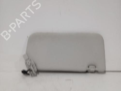 BP32464748I1 main image