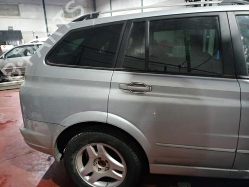 Transfer box SSANGYONG KYRON 2.0 Xdi | BP31540168M36 - Image 11