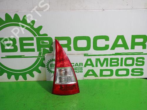 BP31675647C34 main image