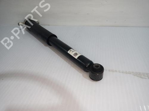 Right rear shock absorber HYUNDAI i20 III (BC3, BI3) 1.0 T-GDI hybrid 48V | BP31554981M19 