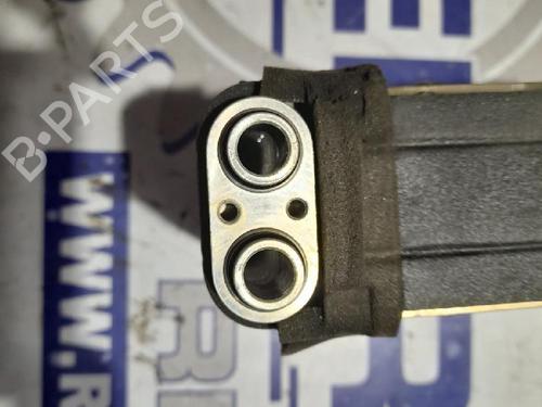 Heater matrix MAZDA 3 (BK) 1.6 (BK14) | BP31538755M63 - Image 3