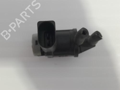Electronic sensor SKODA RAPID Spaceback (NH1) 1.6 TDI | BP31540784M84  - Image 5