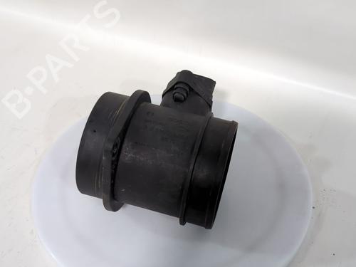 mass-air-flow-sensor-volvo-xc90-i-275-2002-2003-2004-2005-2006-2007-2008-2009-2010-2011-2012-2013-2014-2015-38682971 main image
